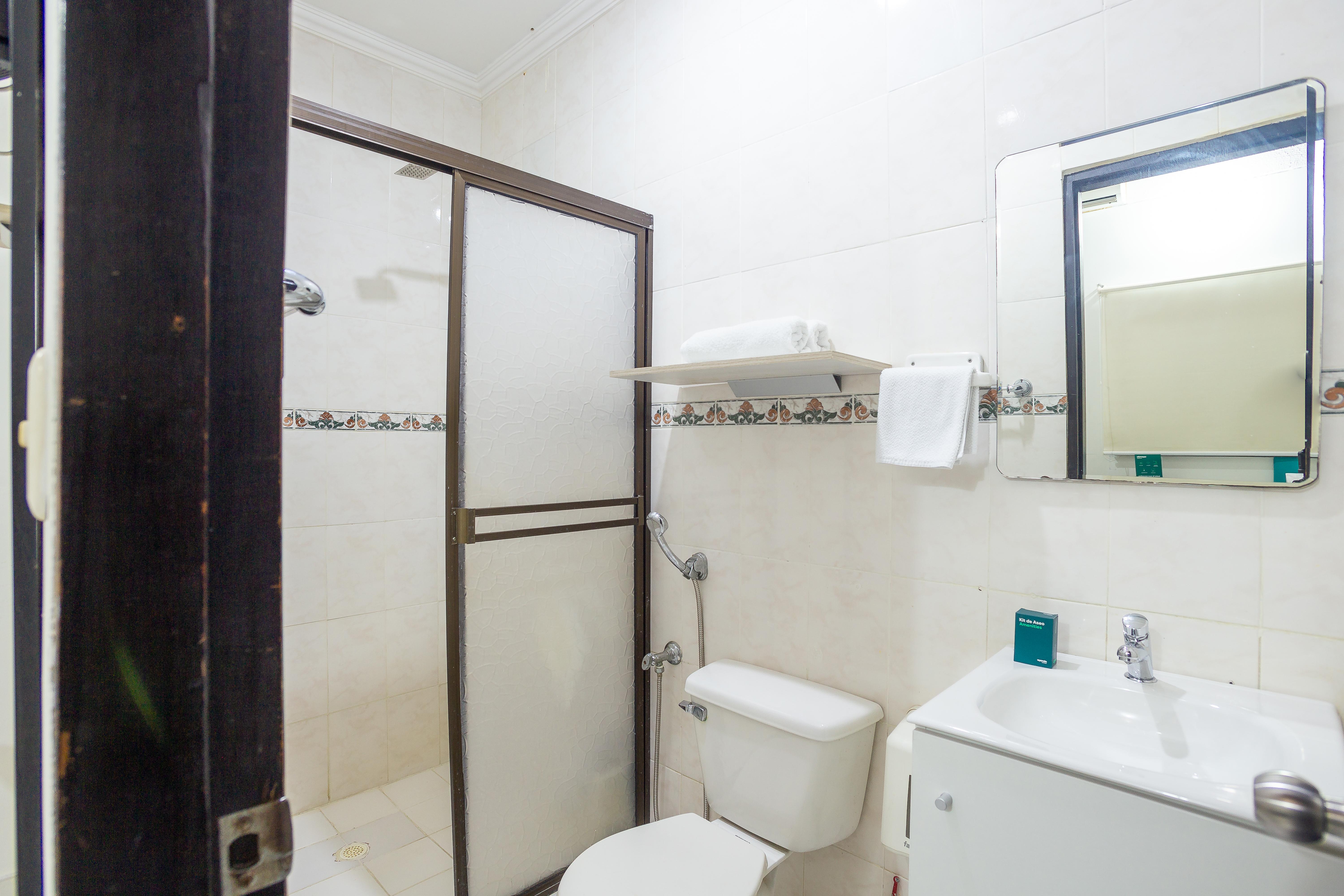 Hotel Ayenda Casa Real Montería Zewnętrze zdjęcie
