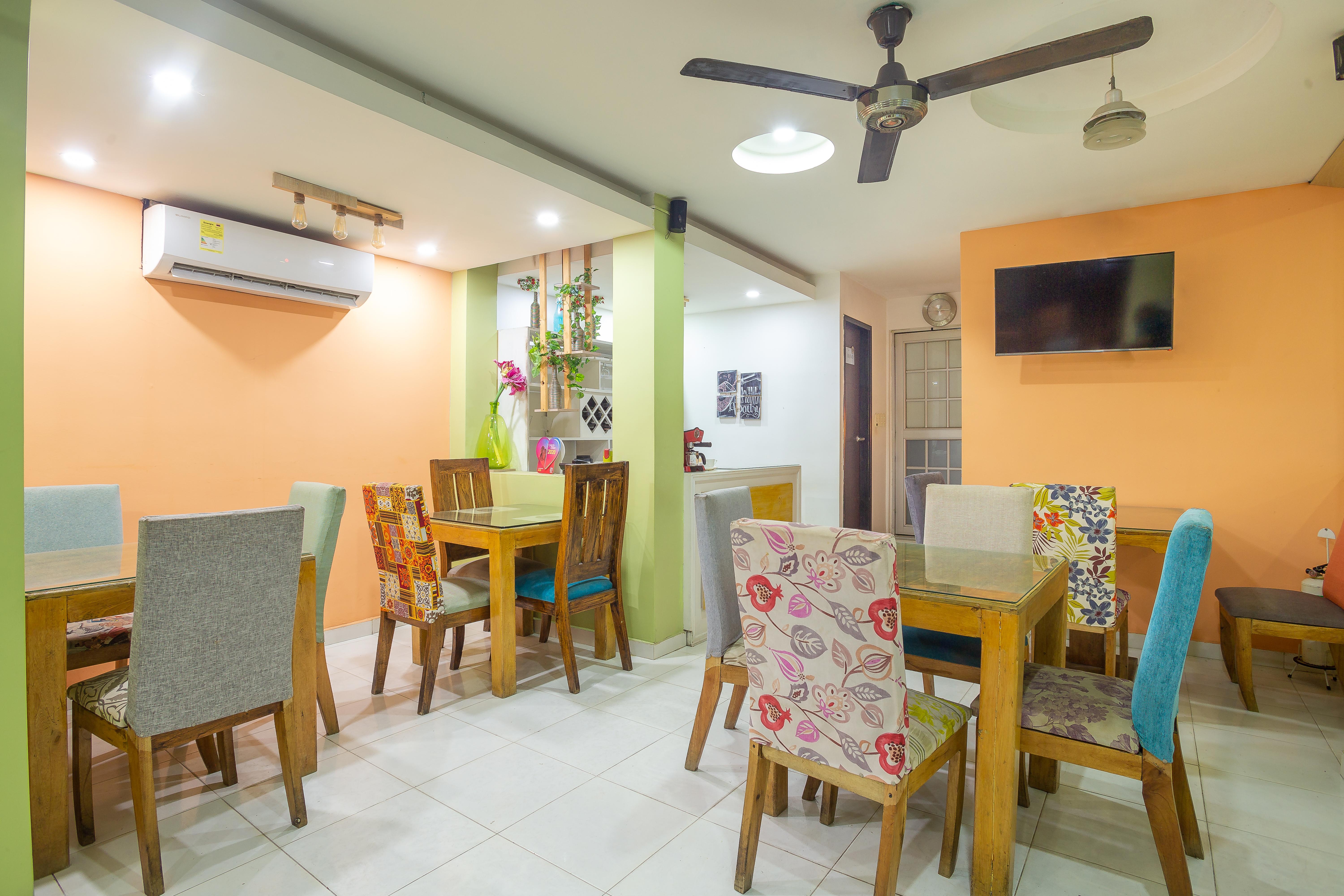 Hotel Ayenda Casa Real Montería Zewnętrze zdjęcie